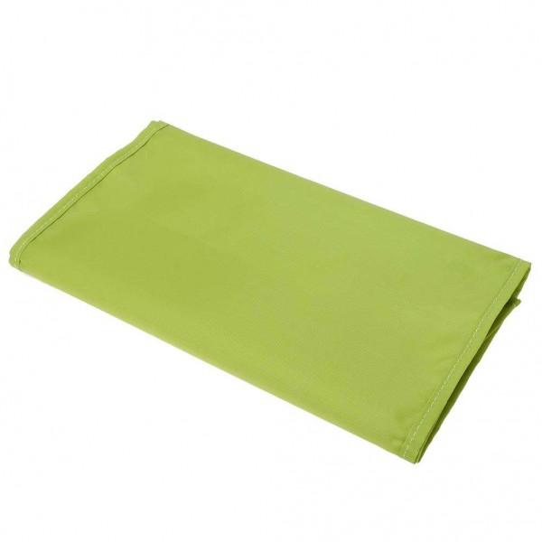 Household Bed Sofa Hanging Storage Bag Foldable Portable Storage Bag