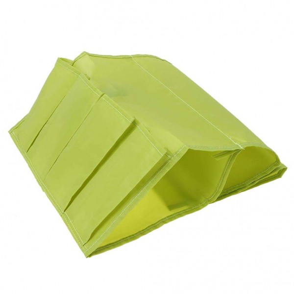 Household Bed Sofa Hanging Storage Bag Foldable Portable Storage Bag