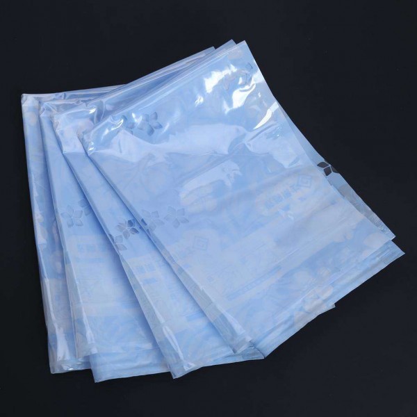 9 wire thick vacuum compression bag 11 pieces