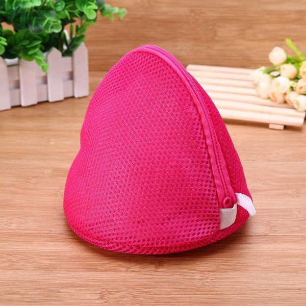 Bra Underwear Laundry Bags Baskets Mesh Bag Household Cleaning Tools