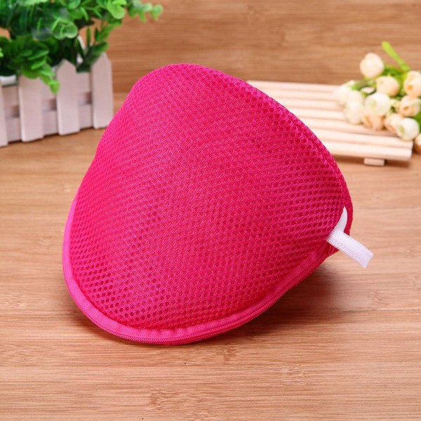 Bra Underwear Laundry Bags Baskets Mesh Bag Household Cleaning Tools