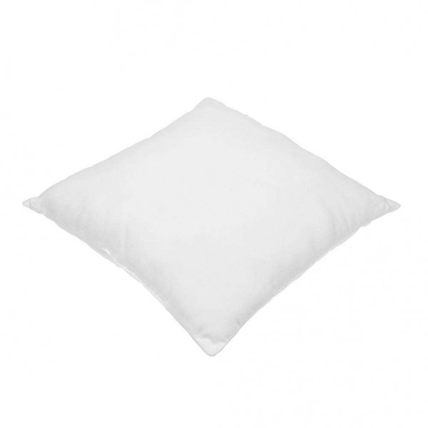 1pc 35X35cm Pillow Core Soft Sofa Chair Seat Cushion Inner Filling Kits