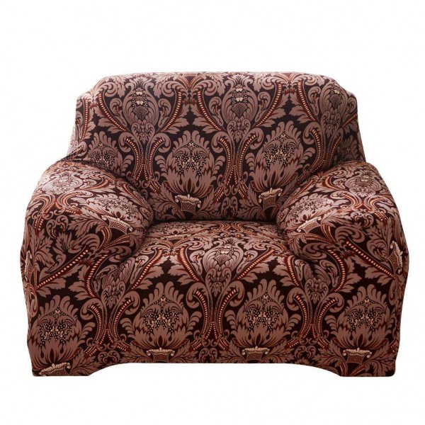 Noble Tight Wrap Slipcovers All-Inclusiv...